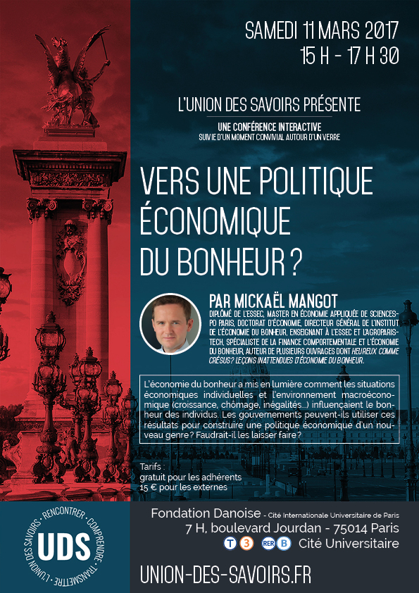 Flyer conférence 11-03-2017