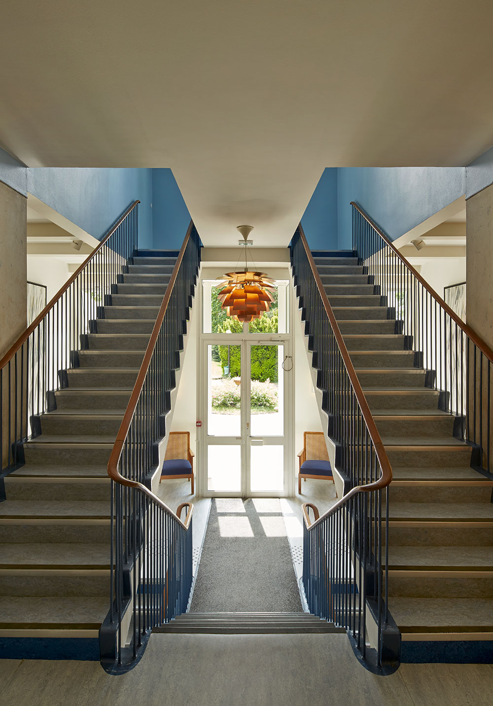 escaliers 2 copie