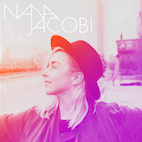 Nana---cover-booklet-version