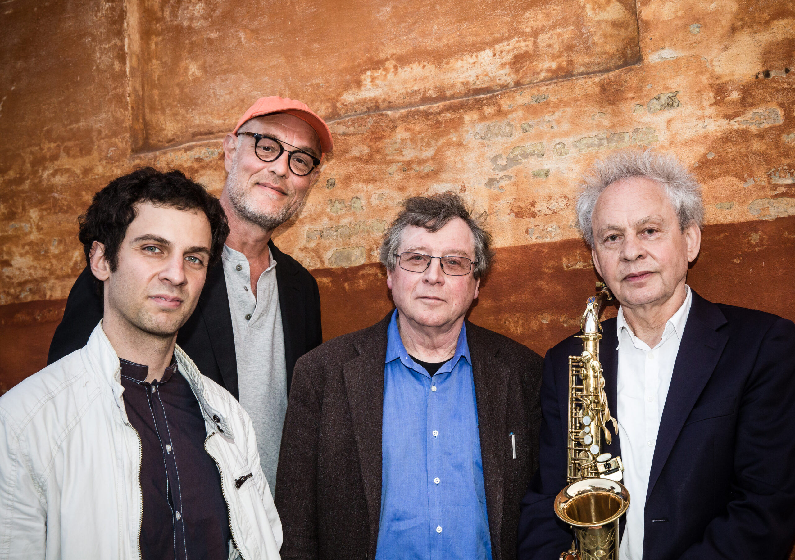 per aage brandt jazzpoesi