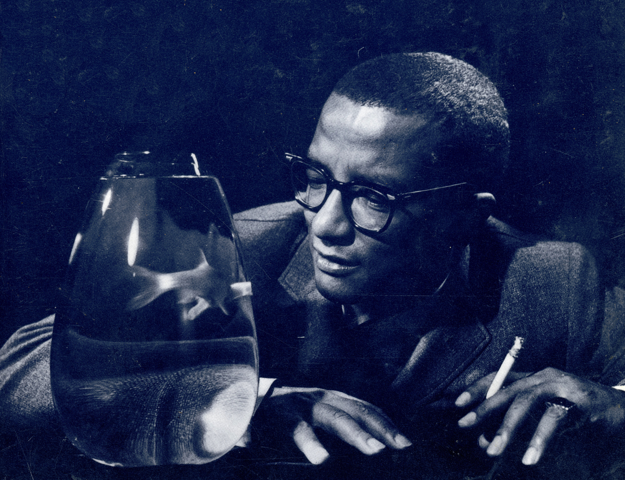 strayhorn beska%cc%8aret