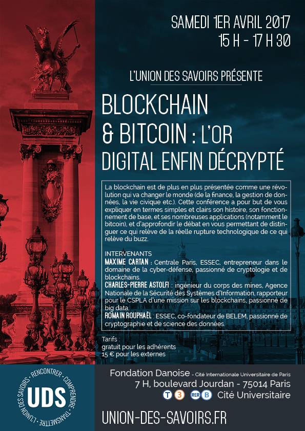 flyer conférence 01 04 2017