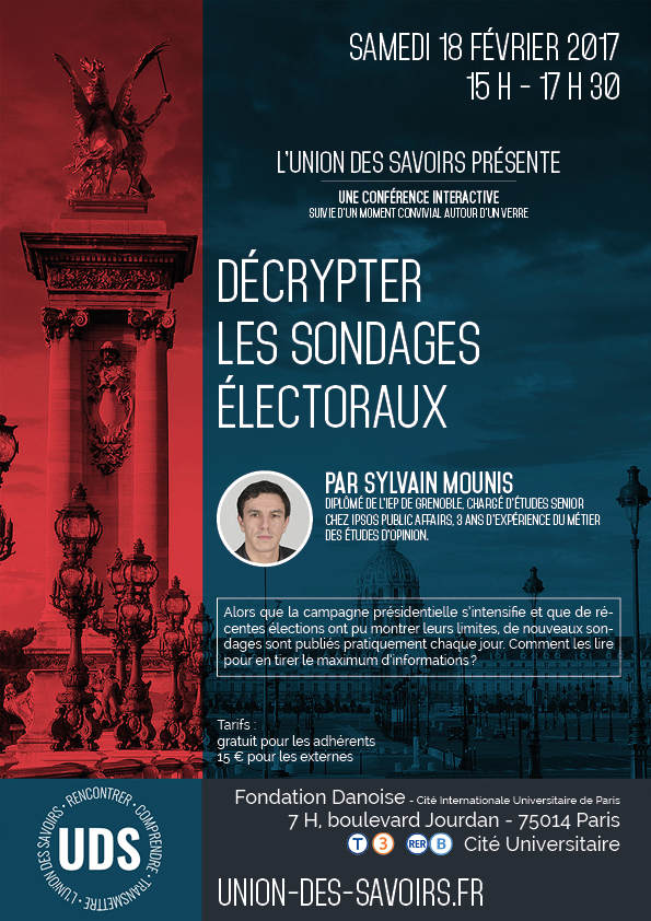 flyer conférence 18 02 2017
