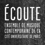 logo ecoute (1)