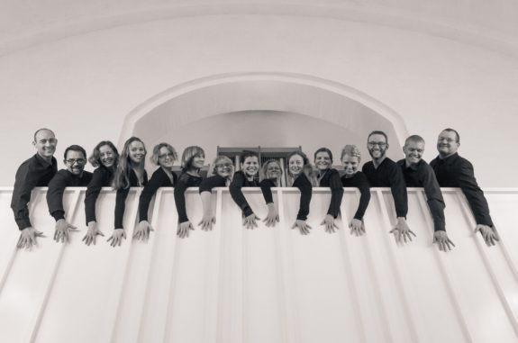 LaetitiaMusicaGrøndalskirken-4_preview