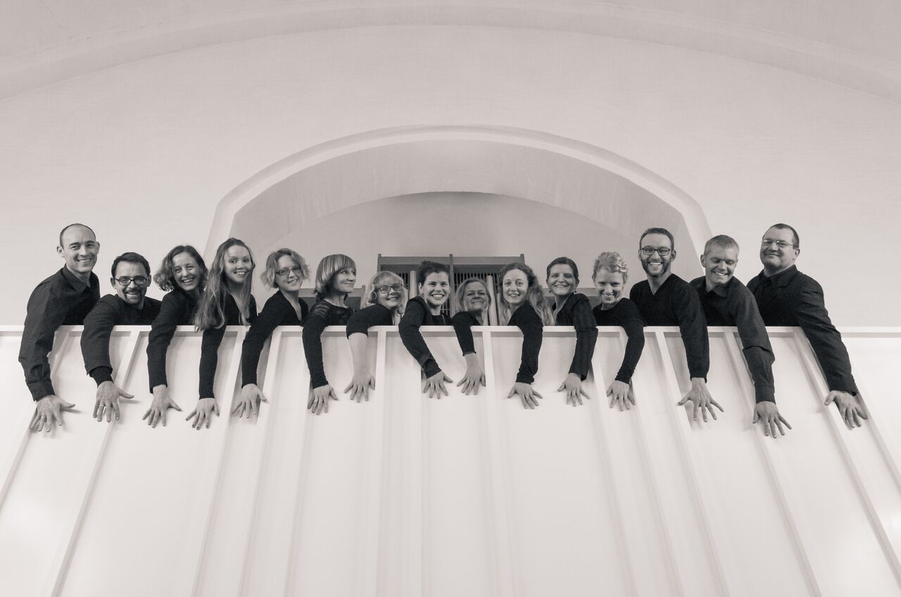 LaetitiaMusicaGrøndalskirken-4_preview