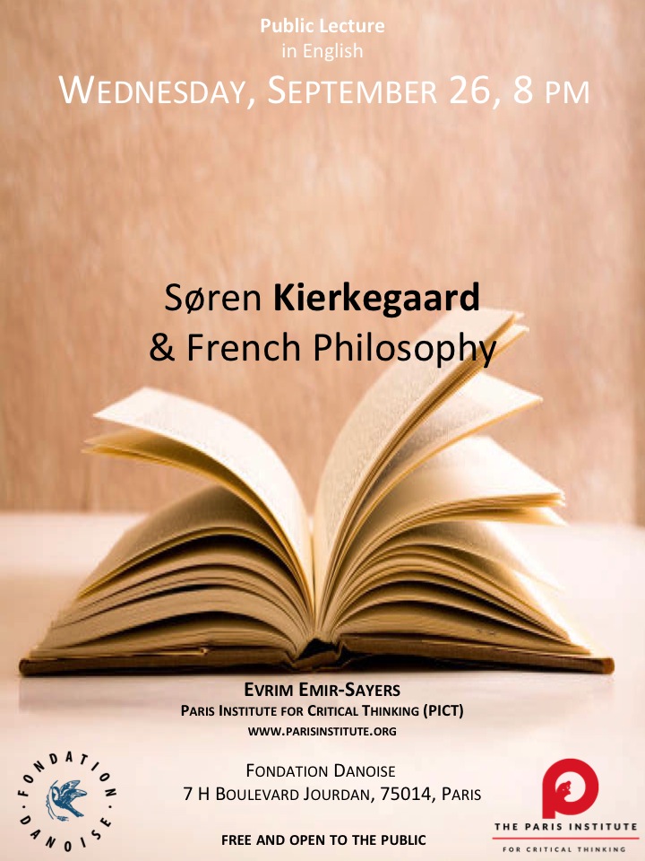 slide4