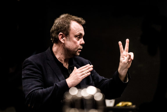 LM conducting 2015_16 inderworkshop