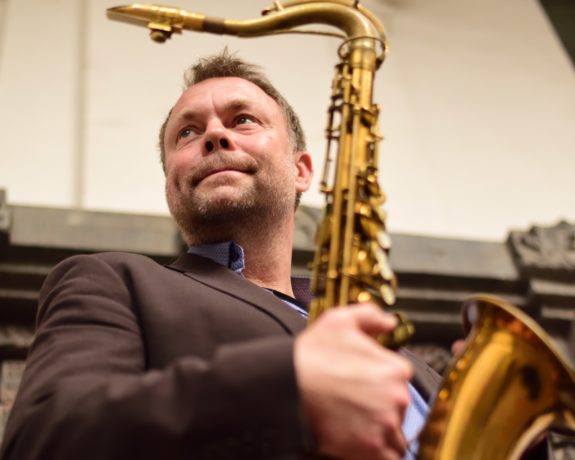 Lars Moeller DSC_2347 small