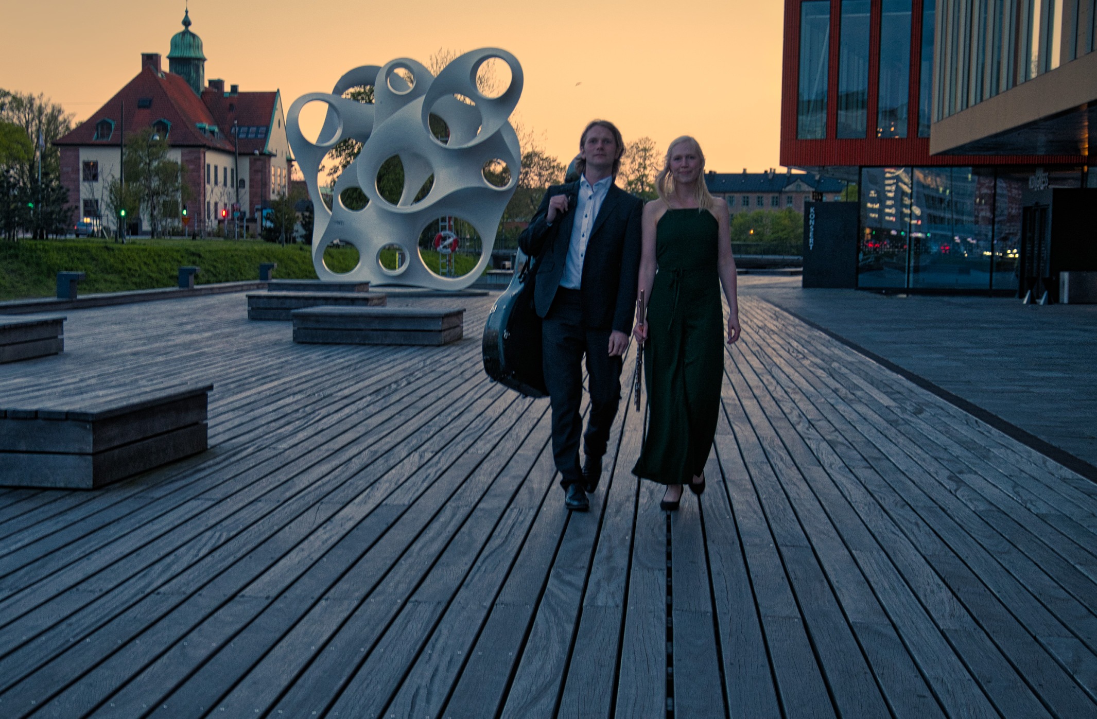 dsc 0104 beskåret resized 20190514 121120811