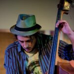 5562018 chilli co attila simon (1)