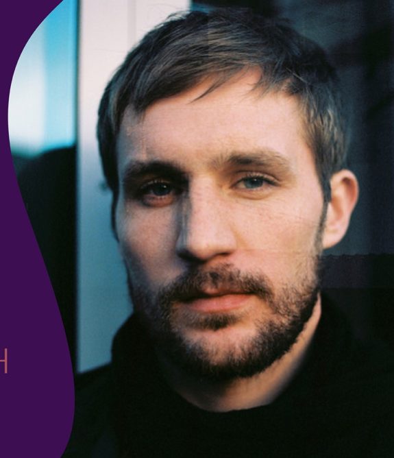 Concerts de Sérénité_Facebook Cover Photo_Mathias Holm_seul