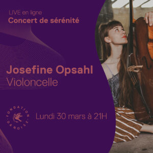 concerts de sérénité 1080x1080 josefine v4