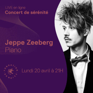 concerts de sérénité jeppe zeeberg 1080x1080