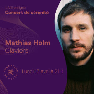 concerts de sérénité mathias holm 1080x1080