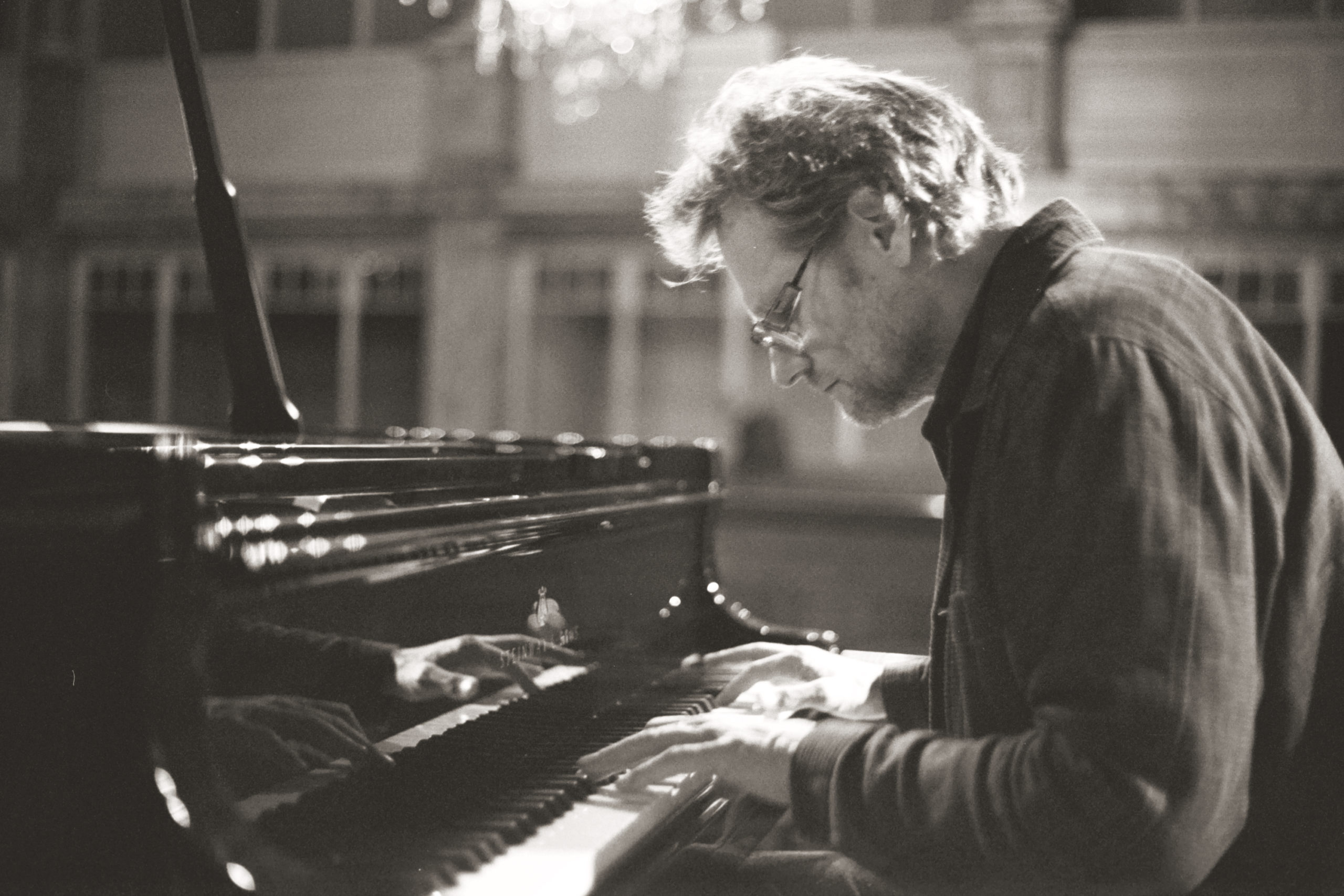 nikolaj hess press 2019 viola ellehammer dasseville