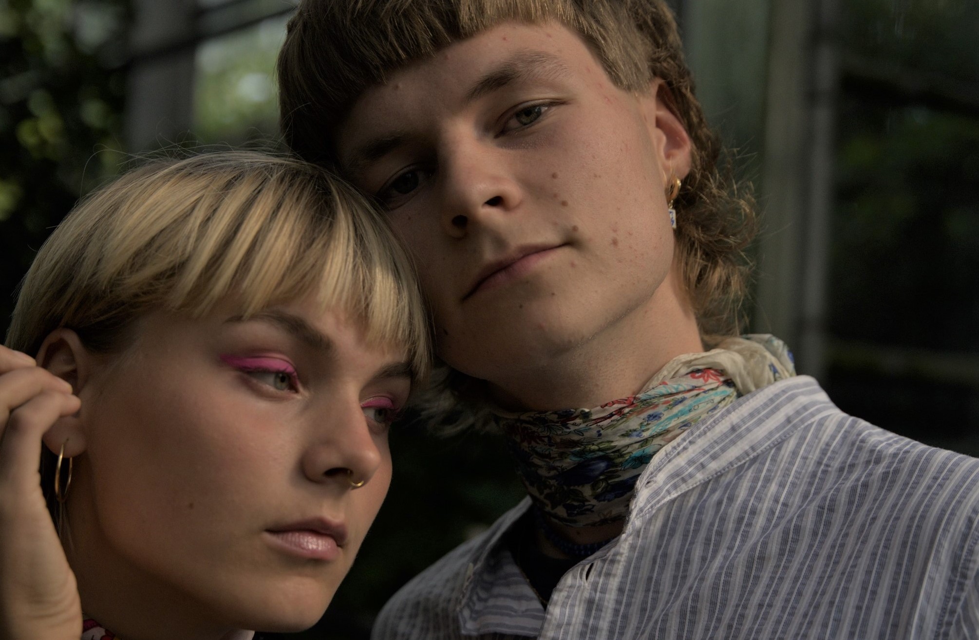 tigeroak citescope reduit