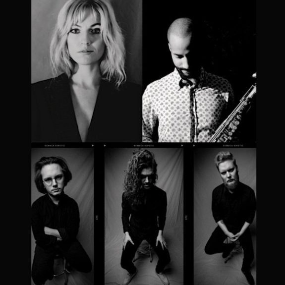 amelchenko-ebobisse-kemaca-kinetic