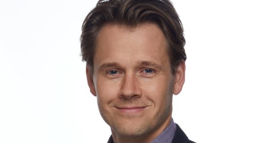 2018.09.22. Foto til fri brug ved omtale. ©. Lars Aarø. Fokus