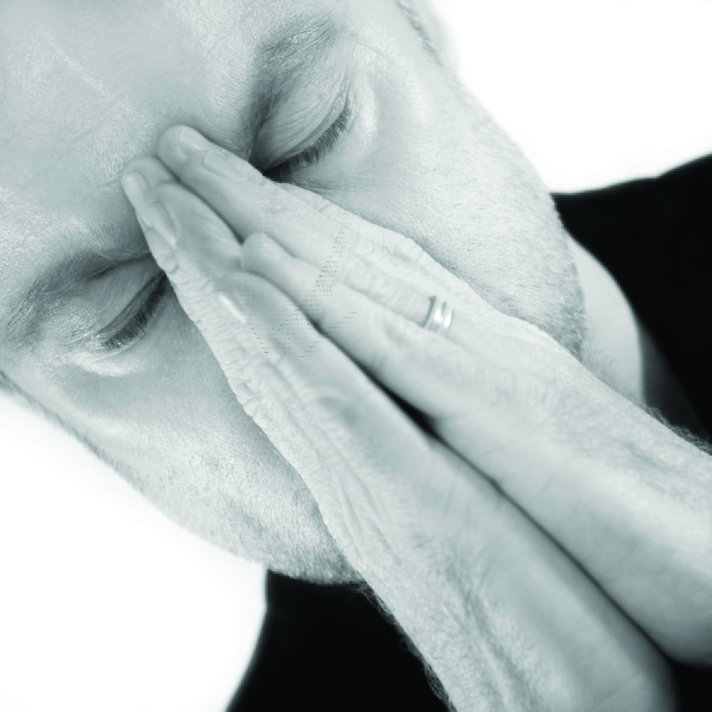 lars møller photo by stephen freiheit 0183