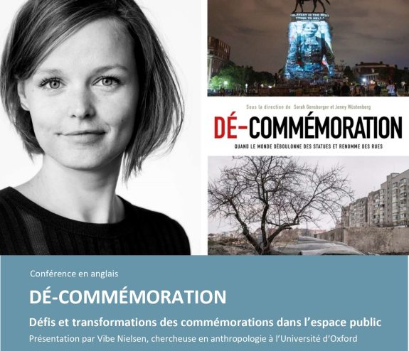 Vibe Nielsen_page-0001