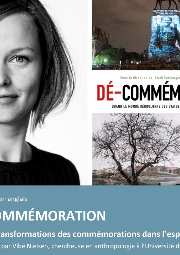 Vibe Nielsen_page-0001