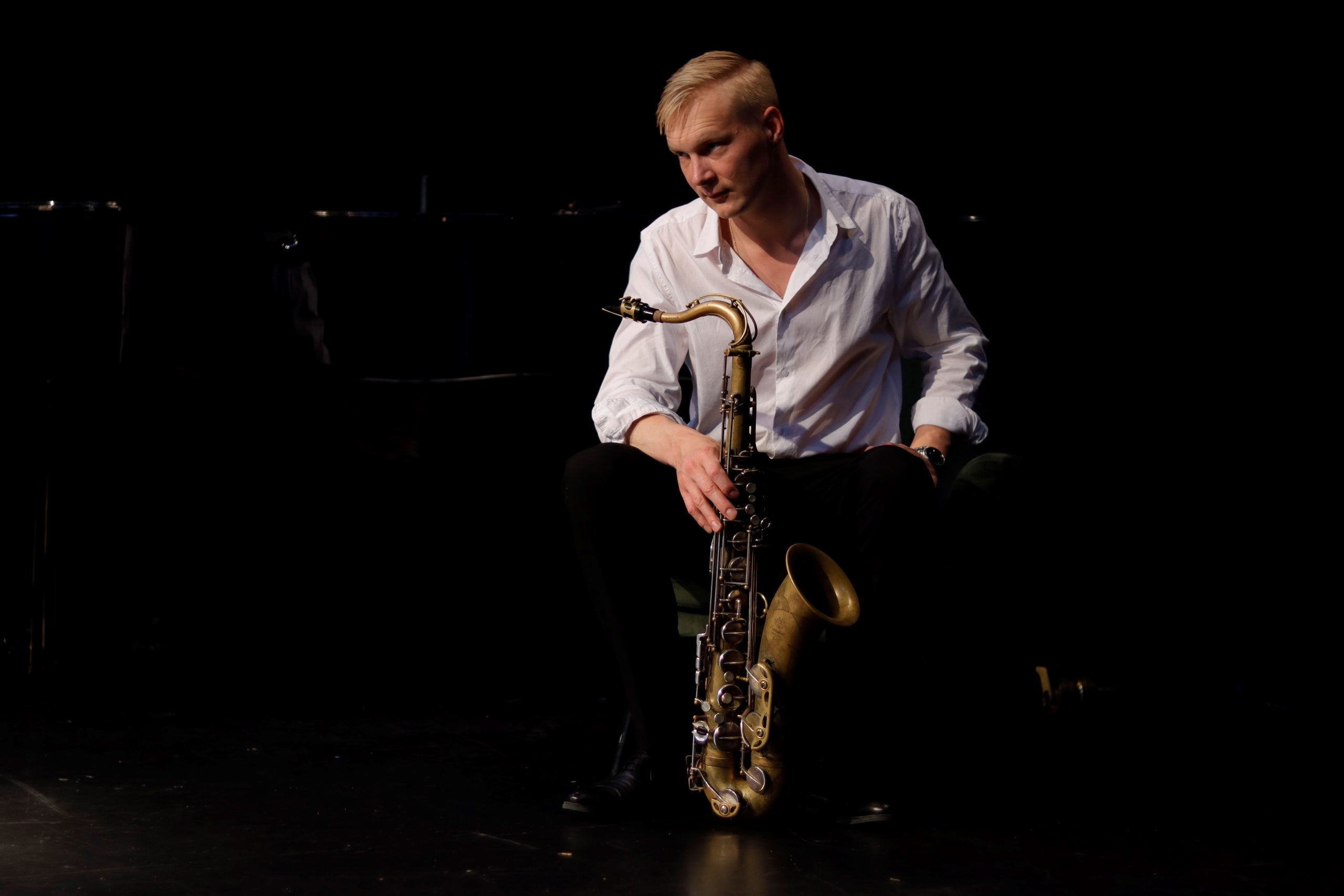 jazz