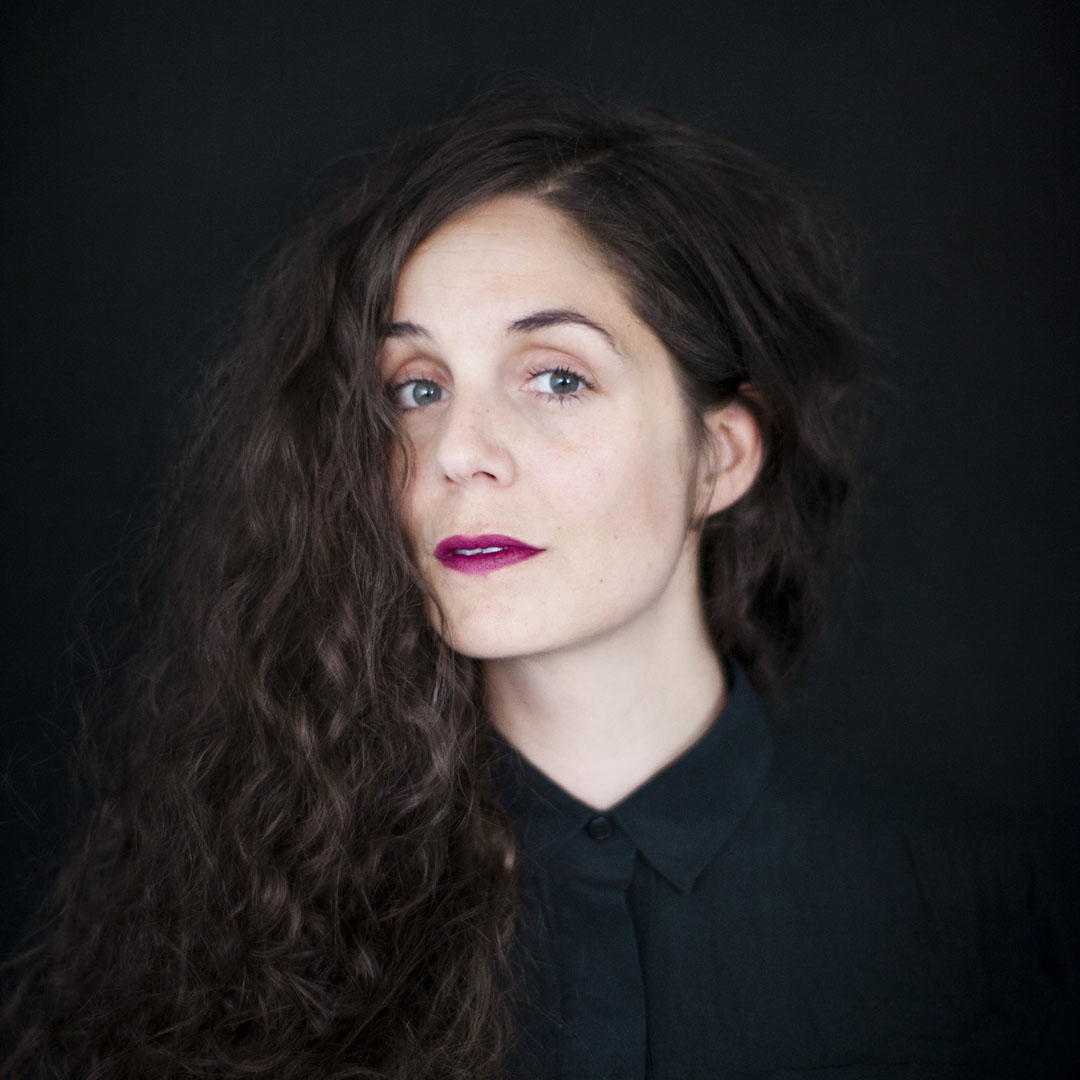 Jacobsen-Siri-Ranva-Hjelm-headshot_square-1