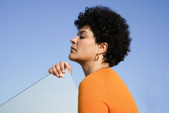 Nana rashid pressphoto 01