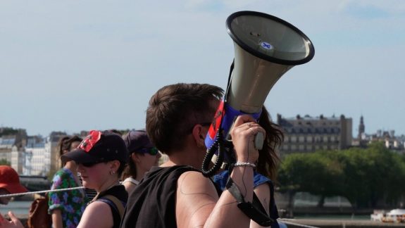 AFFICHE Sarah_page-0001(1)(2)