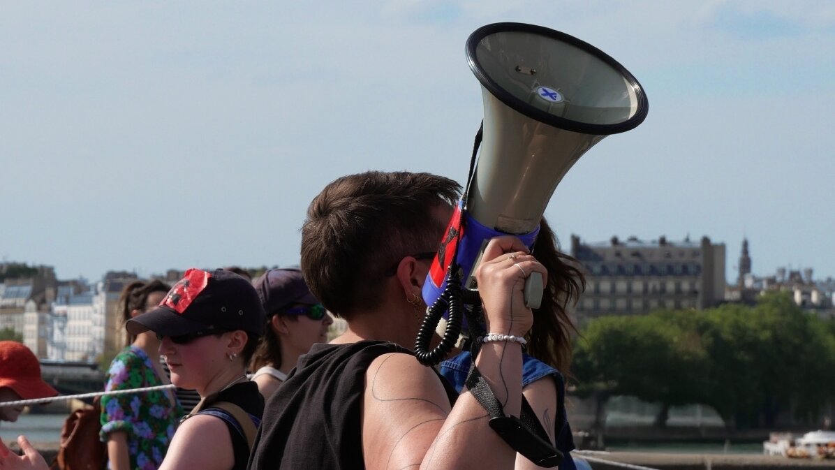 AFFICHE Sarah_page-0001(1)(2)