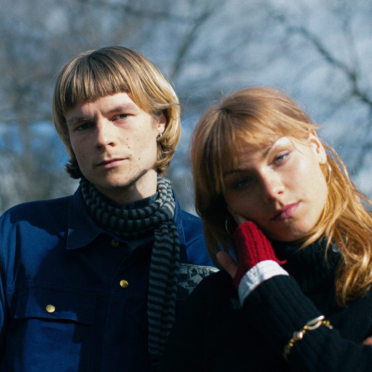 20250329_TIGEROAK_PRESSE OSLO_AsgerRyøBorberg-11