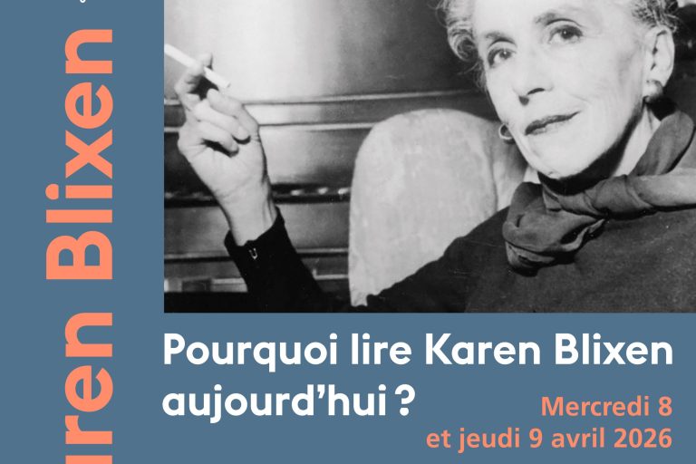 Insta-Karen-Blixen-DEF