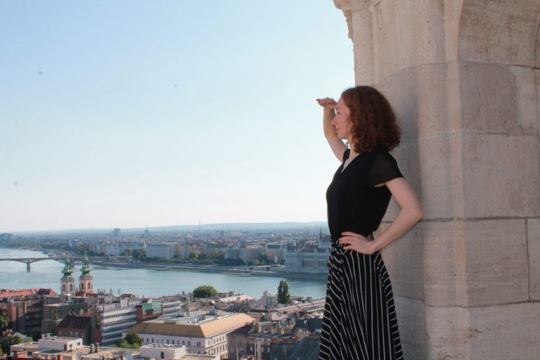 photo_anna_tonie_weber