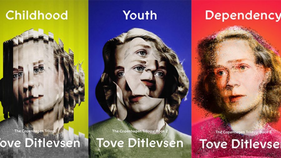 tove ditlevsen