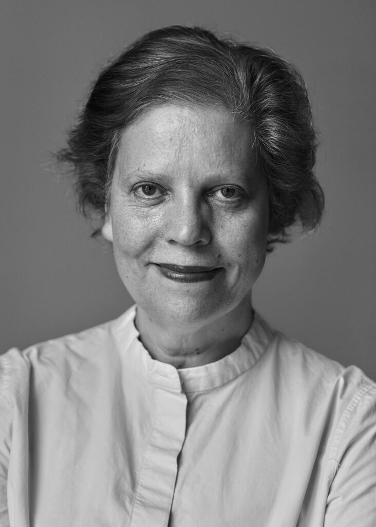 contact catherine lefebvre