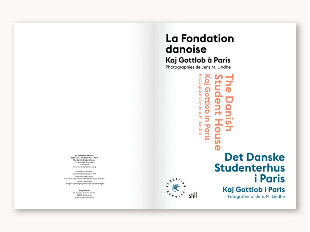 livre fdk page 02