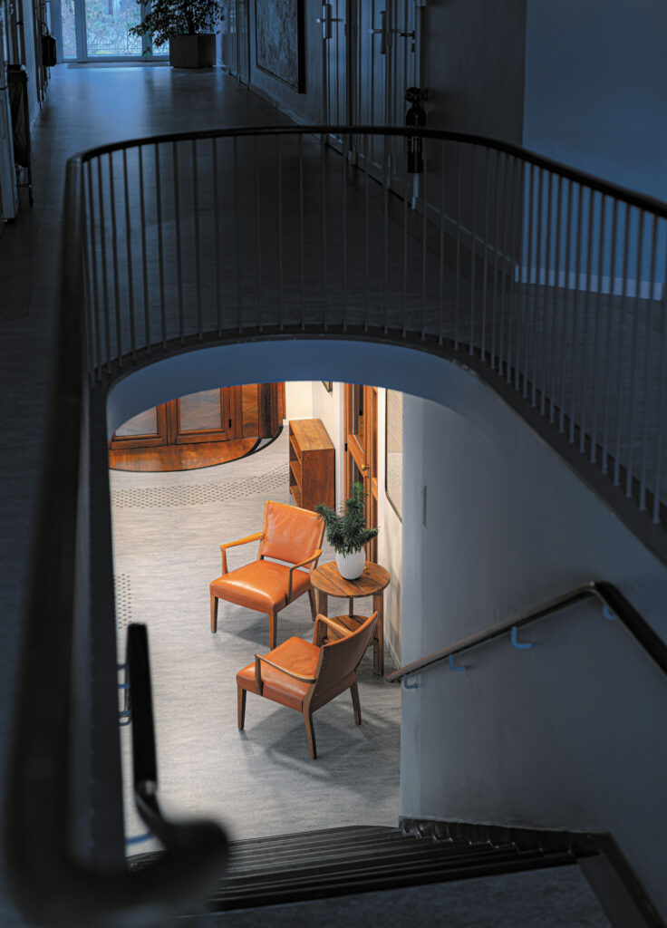 vie etudiante secretariat 03