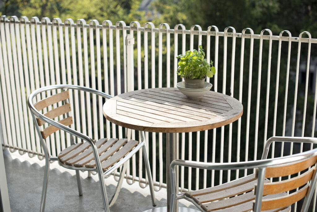 vie etudiante terrasse 01