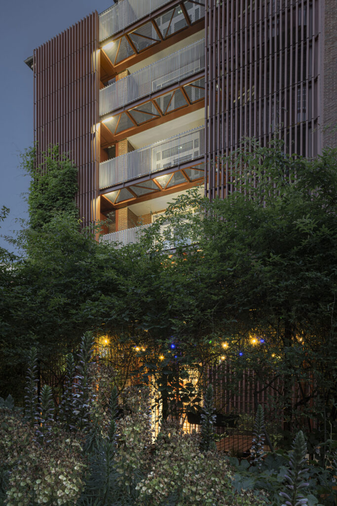 vie etudiante terrasse 02