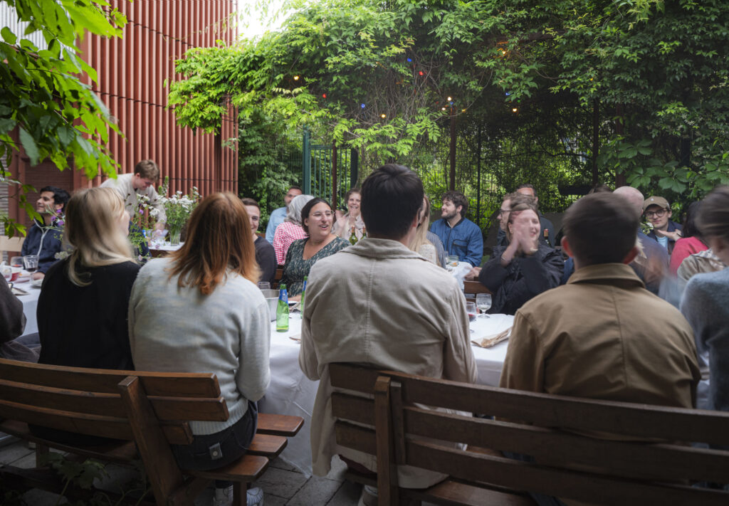 vie etudiante terrasse 03