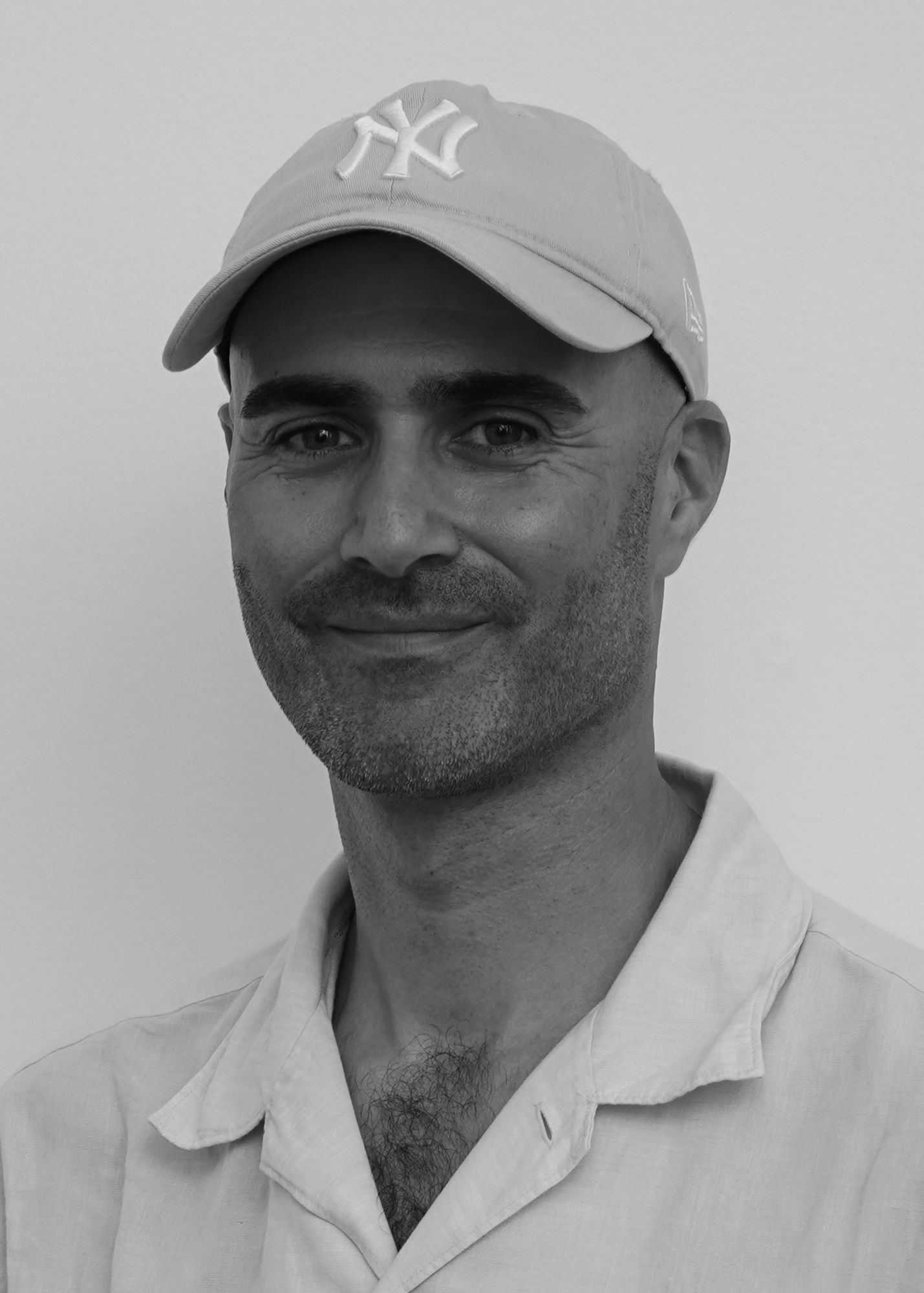 contact jacques heilmann