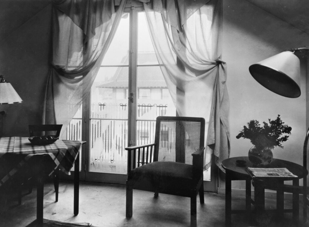 fondation danoise histoire maison 6