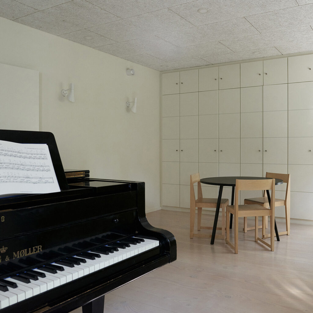 vie etudiante musique 2