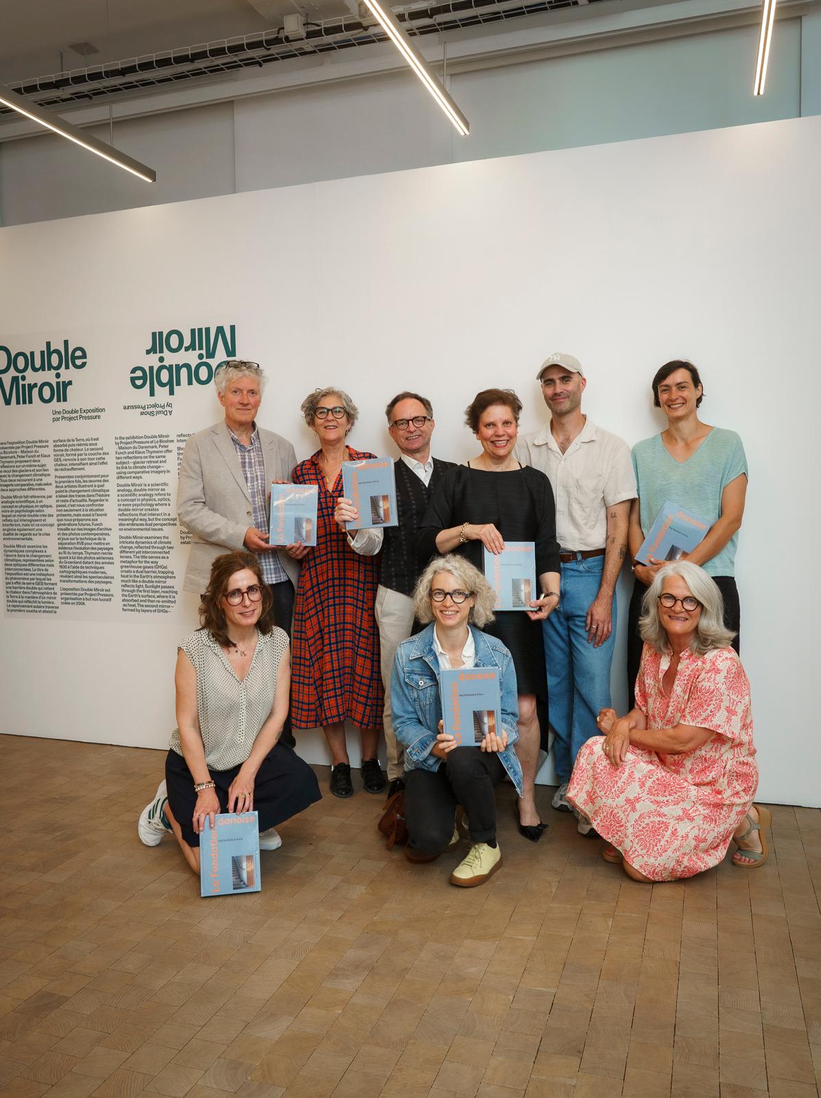beau livre kaj gottlob fondation danoise 10
