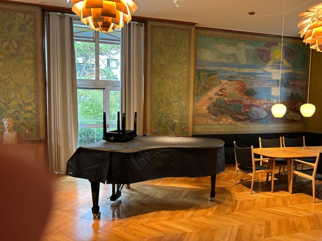 piano steinway fondation danoise 6