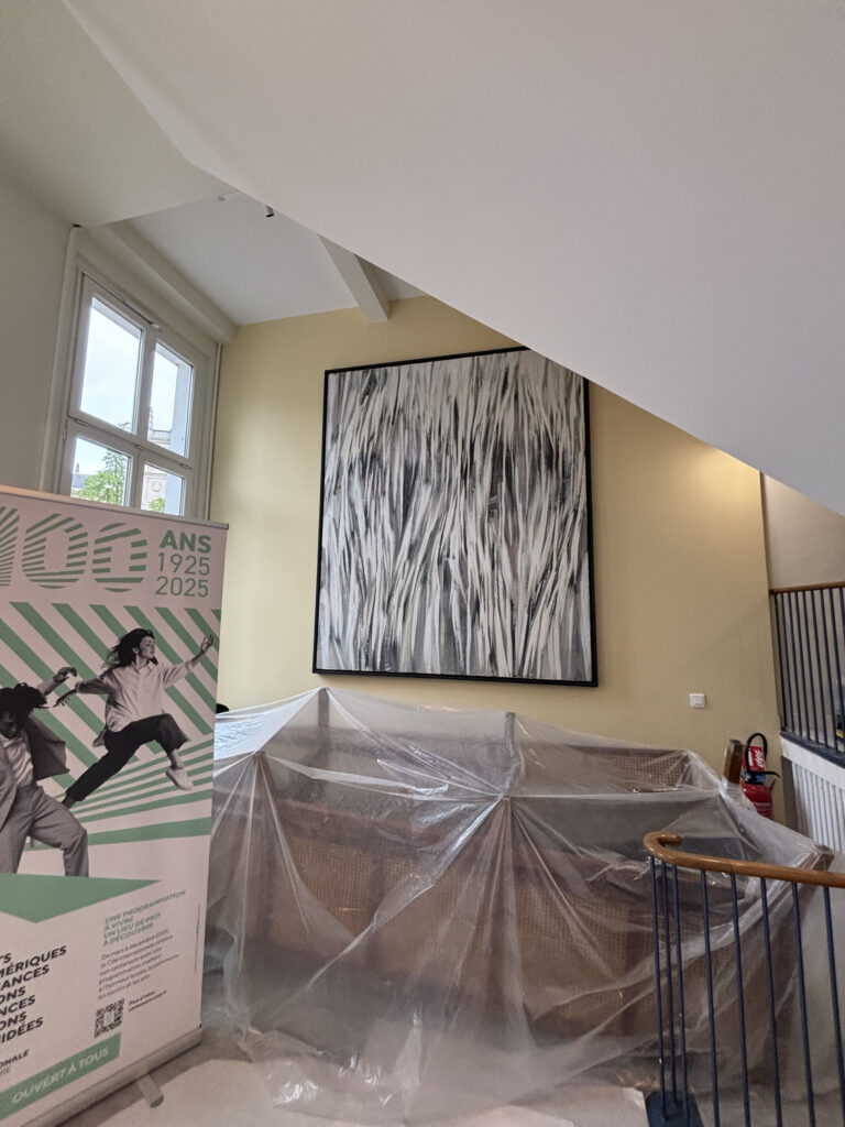 renovation hall fondation danoise 4