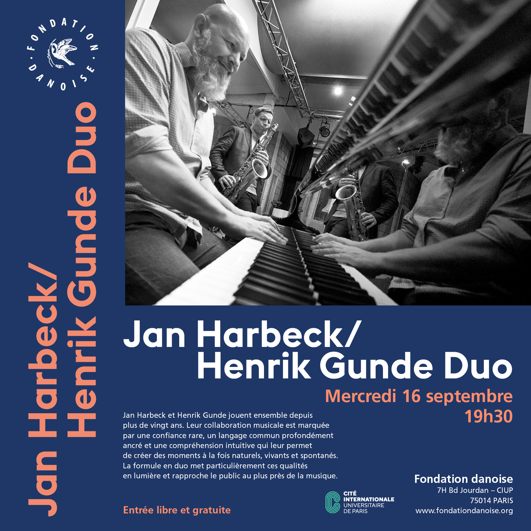 INSTA-Duo-FDK
