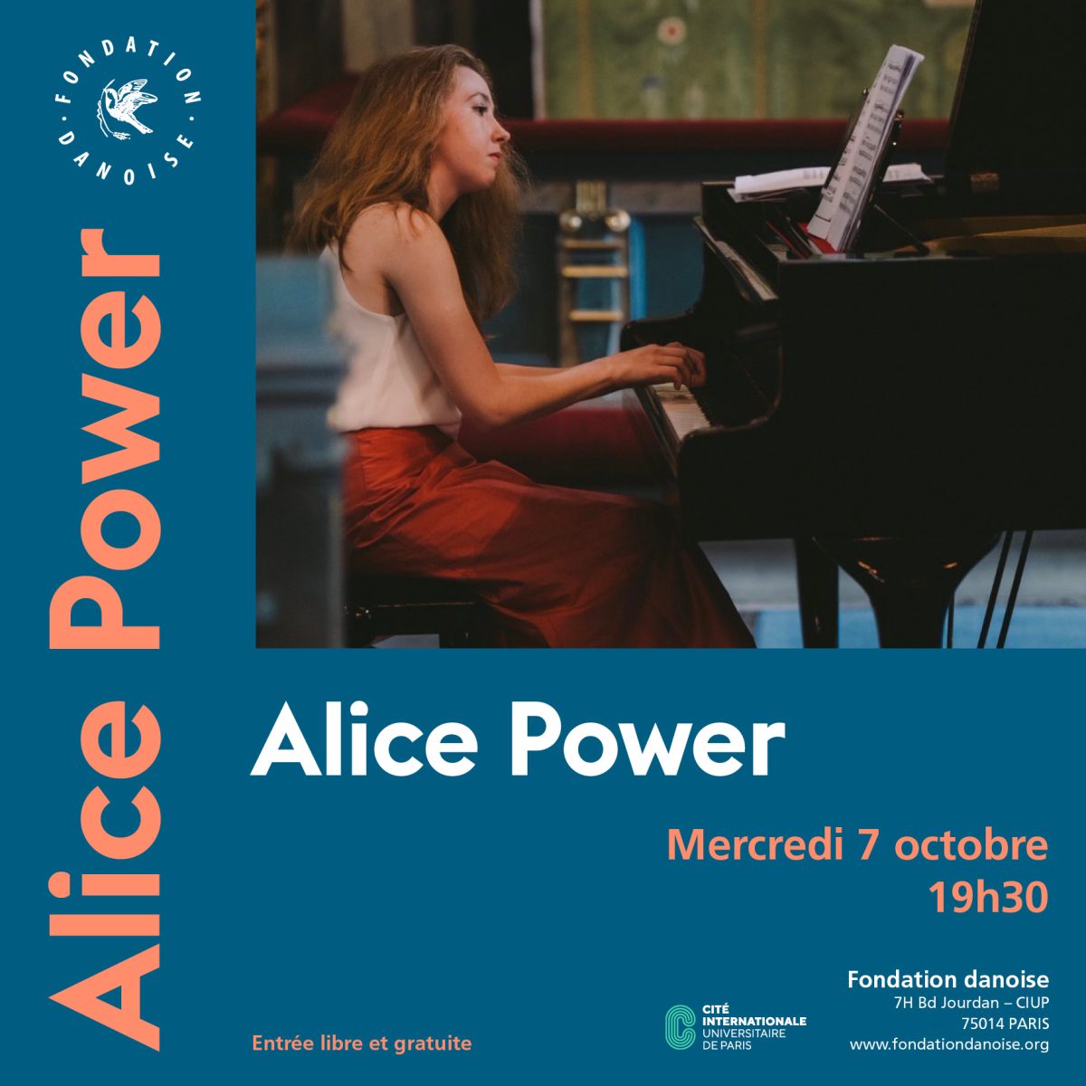 Insta-AlicePOWER-NEW