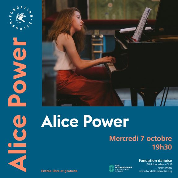Insta-AlicePOWER-NEW